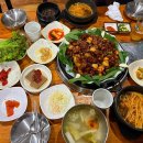 곱창주세요