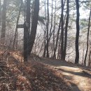 장수천약수터 이미지