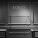 그레이 PC방 이미지