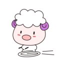 재성카센타 이미지