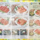 수원-0826 이미지