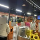 대창카센타 이미지