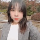 청라3동 미용실 아름다울 연헤어 레이어드컷