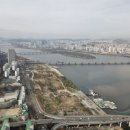 거제-동부-남부-비상-06 | 2024년 12월 23일 뉴스 top10, 분야별 주요 이슈, 아파트 상승 및 하락 거래 Top 10, 주요 경제 지표