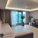 왕지약국 이미지