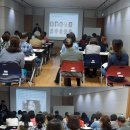 부개도서관 다목적실 | [부평구 부개도서관]인문독서아카데미를 통해 인문적 소양을 키워보세요.