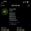 관악구민종합체육센터 이미지