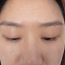 파스텔라 스튜디오 | 수영구 광안동 자연스러운 속눈썹펌 &lt;이쁘다뷰티&gt;