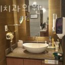 강동예치과의원 네이버블로그