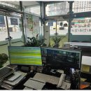 탁월한공인중개사사무소 이미지