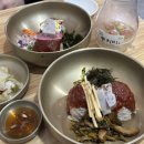 메바우명가춘천막국수 이미지