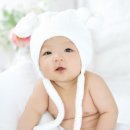 우빈 이미지