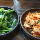 까치산시장 이미지