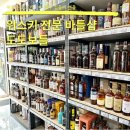도도보틀 이미지