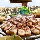 온평오션스퀘어 이미지