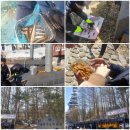 시대장여관 이미지