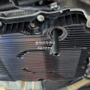 솔직한 카센터 이미지