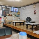 중국음식잘하는집 이미지