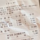 별잎정원 이미지