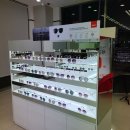 지니스 태안군청오거리점 이미지