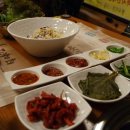 삼장주유소 네이버블로그