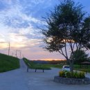 와룡지구 이미지