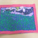 메디팜요양병원 이미지