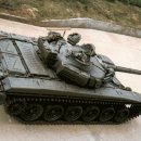 미국을 공포로 몰아넣은 T-72 전차 - 2 이미지