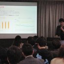 (주)게임네트워크 이미지