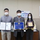 차세대융합기술연구원 이미지