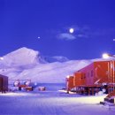 하늘노래소리 Ⅰ 이미지