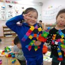 초예유치원 이미지