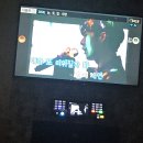 골뱅이@ PC방 | 왜요. 제가 블로그 처음 해보는 사람처럼 보이세요?