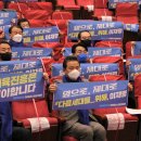 행복플러스의원 네이버블로그