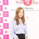 초이스뷰티 이미지