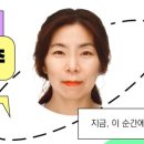 협동조합 갈매책방북적북적 이미지