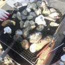 태수네농장 이미지