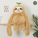 (주)포미즈타임산후조리원 | [강서/양천] 포미즈타임 조리원 후기 - (포미즈여성병원) ①