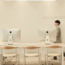 세컨스튜디오 이미지