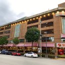 수원 생갈비 이미지