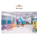 삐삐키즈풀빌라&글램핑풀카라반 이미지