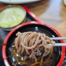 금호정 | 양산 모밀소바 빈대떡 찐맛집 금호정 내돈내산 후기
