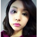 멍글하우스 이미지