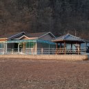 양지촌경로당 이미지