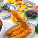 제일횟집 이미지