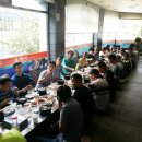 익산시장애인보호작업장 이미지