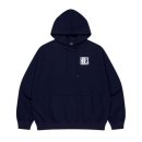 후디