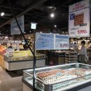 주식회사 두 이미지