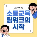 보성기업 주식회사