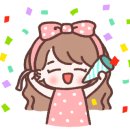 가락어린이집 이미지